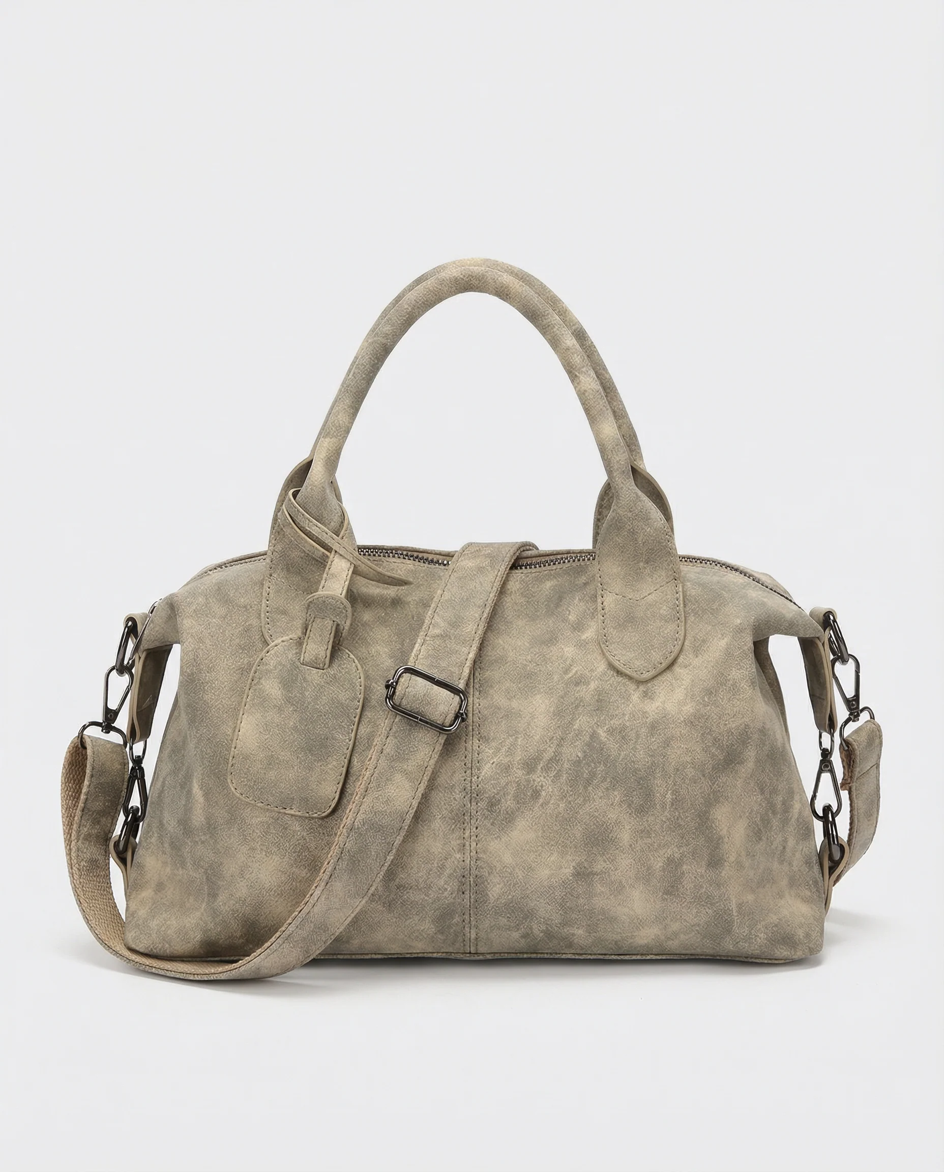 Shoulder Bags