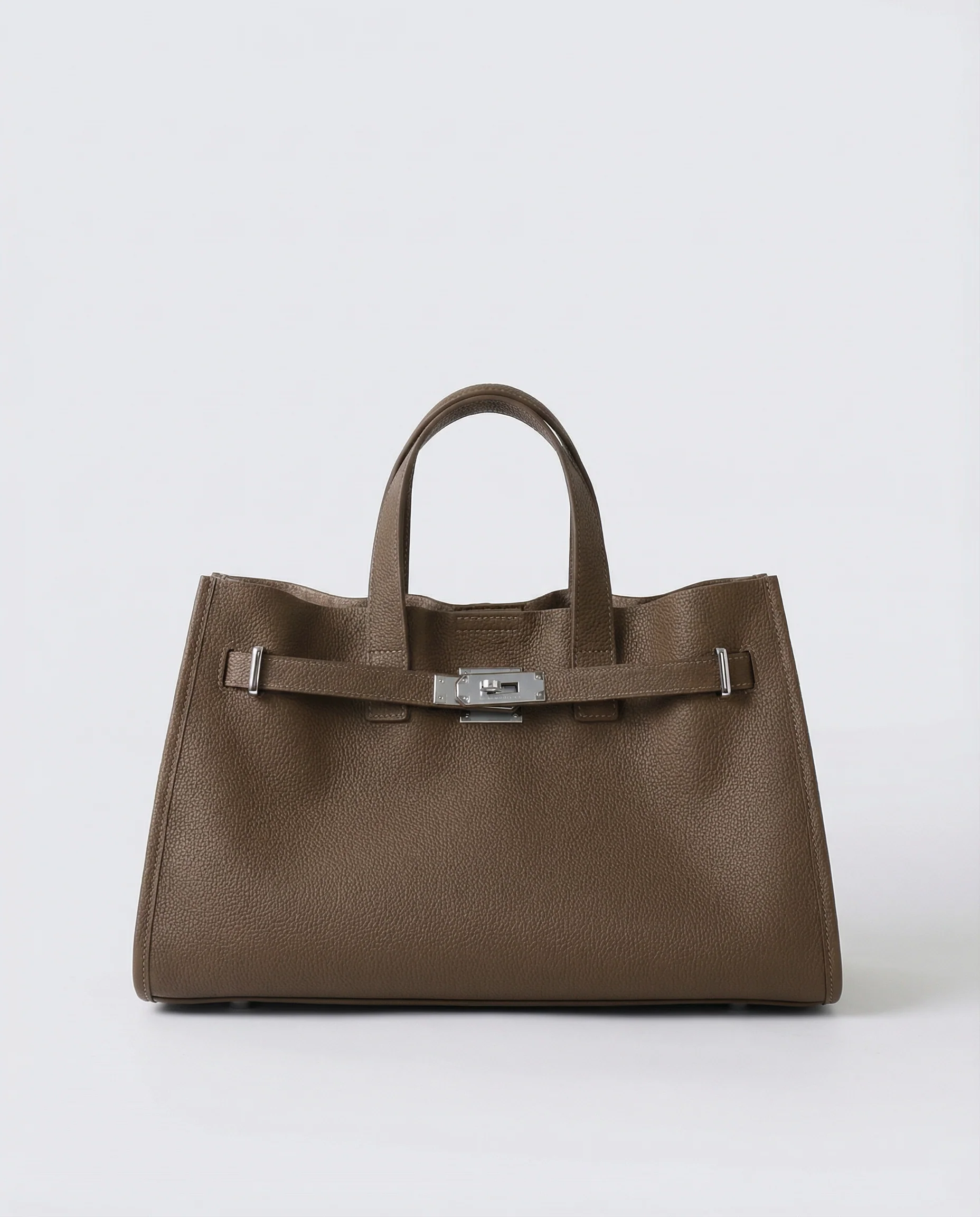 Shop All