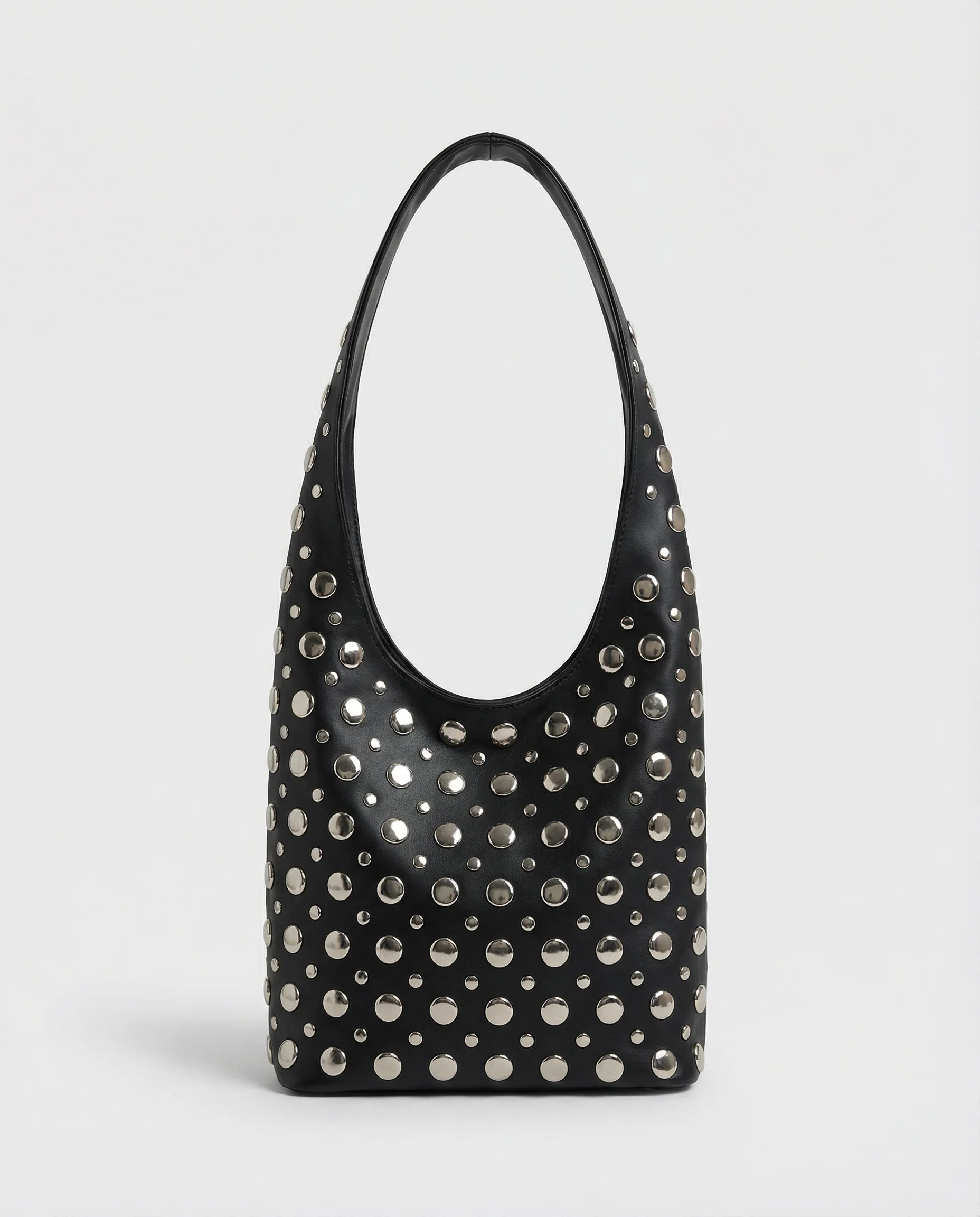 Everyday Bags